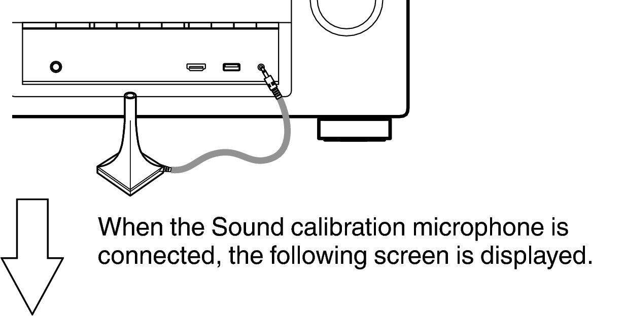 Ope SetupMIC X2200E2